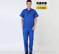 大連蜜桃永久免费视频入口供應商