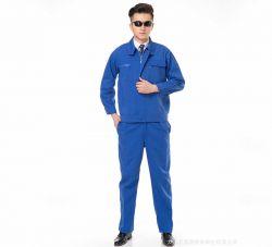 錦州現貨保安蜜桃永久免费视频入口定做