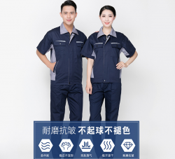 蜜桃永久免费视频入口