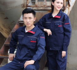 蜜桃永久免费视频入口廠